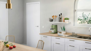 Startseite - JELD-WEN