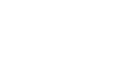 JELD-WEN